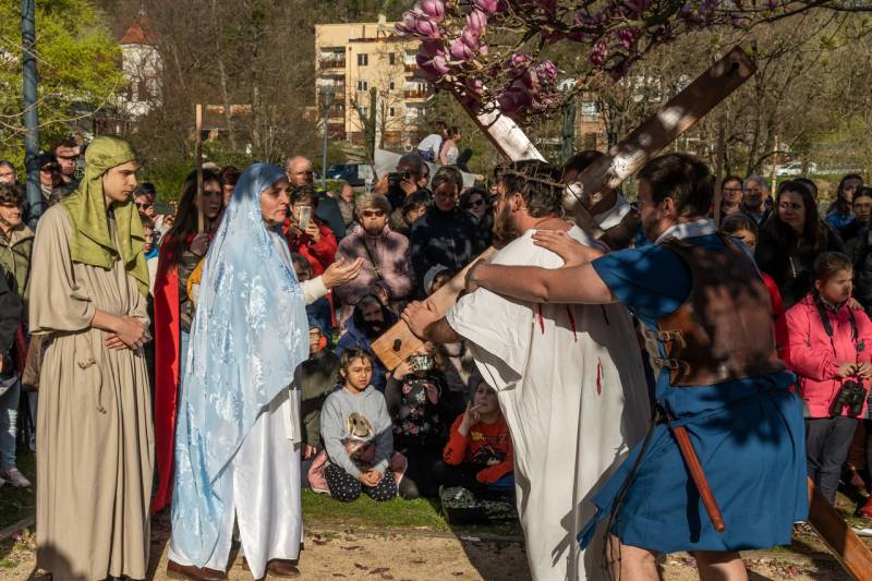 2024_03_24_tettye passio_72.jpg